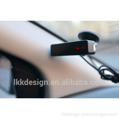 FCW DFW Drive Recorder ADAS Taxi Cam Car Video DVR Carcorder Mobile New Car Camera